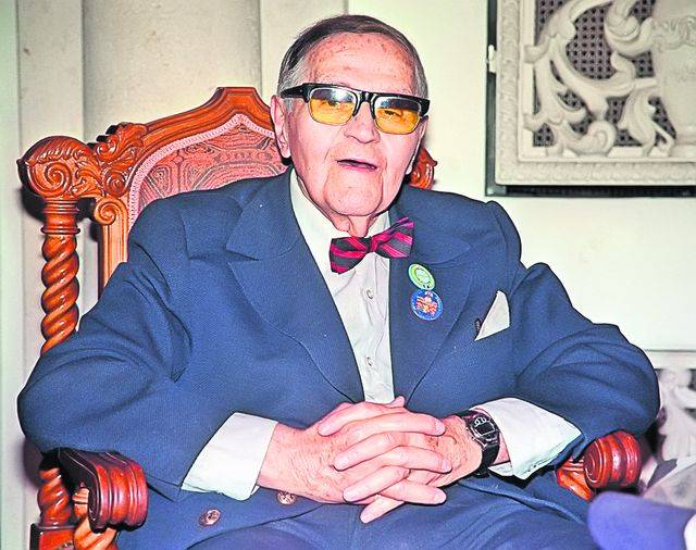 Gica Petrescu se numara printre stelele Romaniei