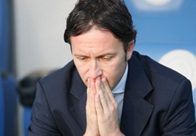 Meme Stoica ar fi trebuit sa dea intre 300 si 500 de milioane de lei vechi mita