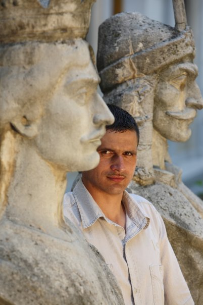 Cornel a pierdut toate procesele