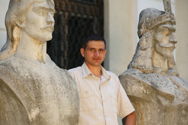 Cornel a pierdut toate procesele