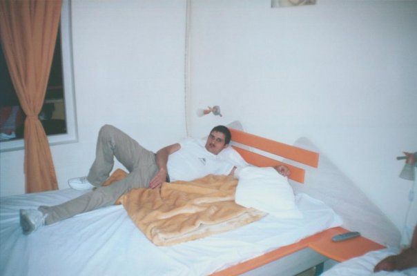 Suceveanul a pierdut casa pe care o avea in Bucuresti