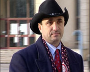 Florian Anghelescu fusese acuzat de procurori de evaziune fiscala