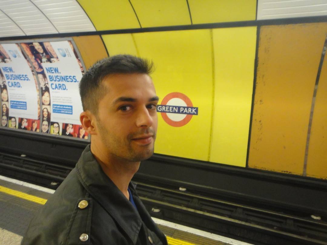 Soso nu si-a gasit inca jumatatea, chiar daca a trecut prin multe relatii