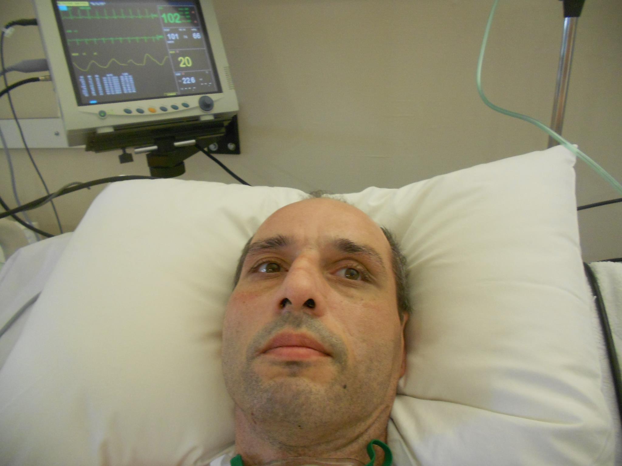 Alex ne-a zis ca va merge la tatal sau luna viitoare