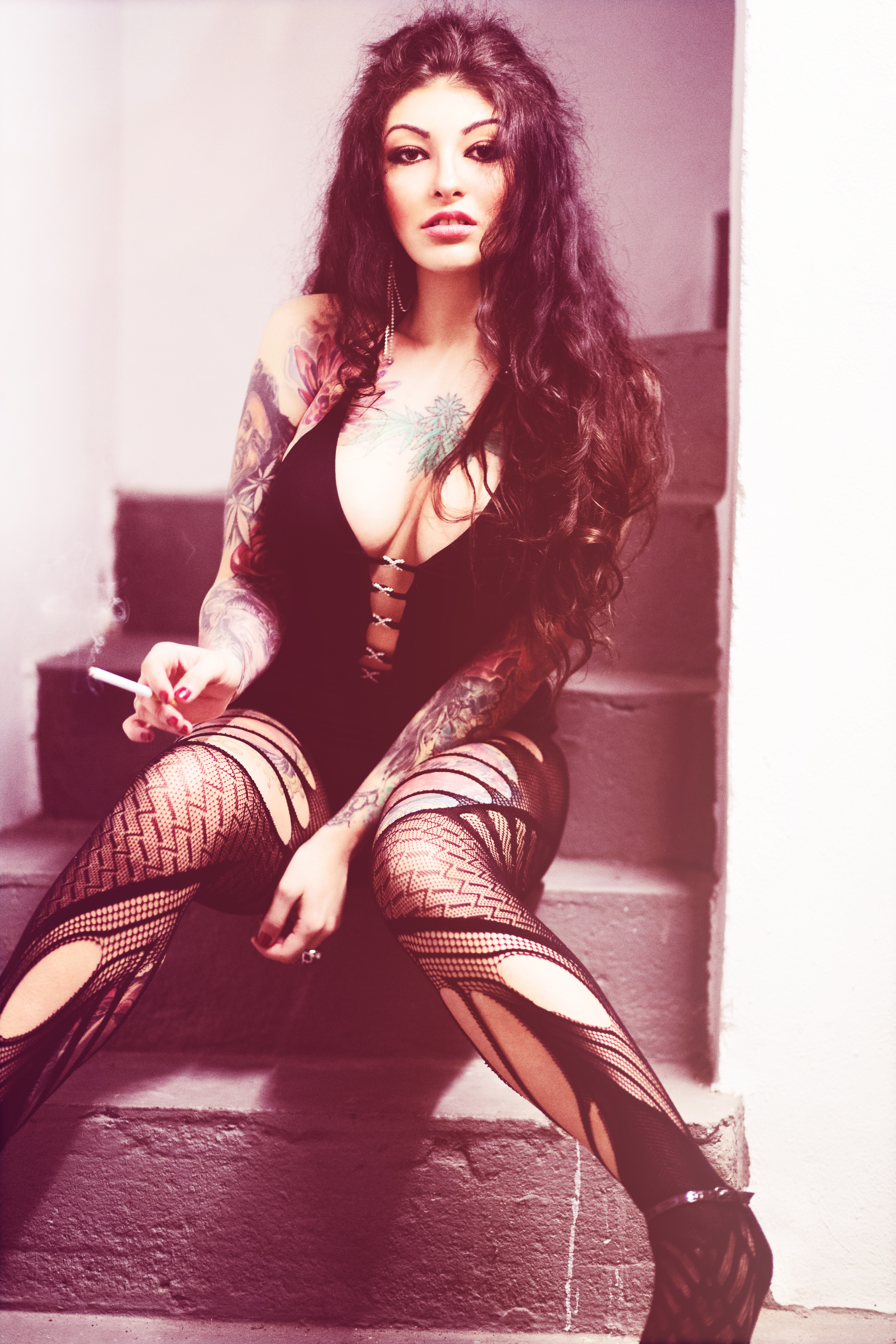 Xenia are propriul restaurant in Germania