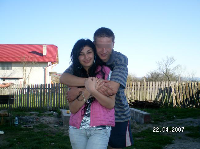 Marian s-a sinucis dupa ce s-a despartit de Xenia