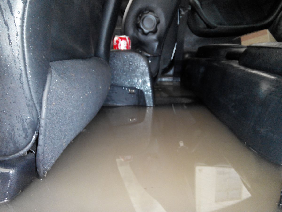 Toata instalatia electrica s-a facut scrum