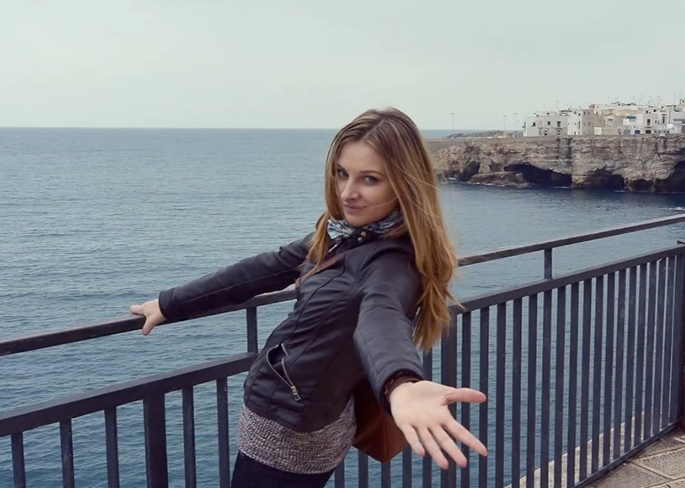 Diana a fost inmormnatata in cimitirul Sfantul Ioan, din Ramnicu-Valcea