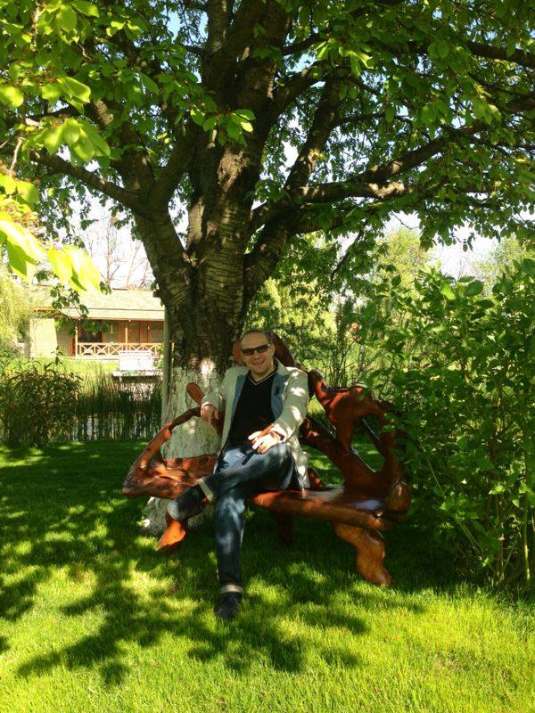 Vali adora mai ales trabucurile venite tocmai din Cuba