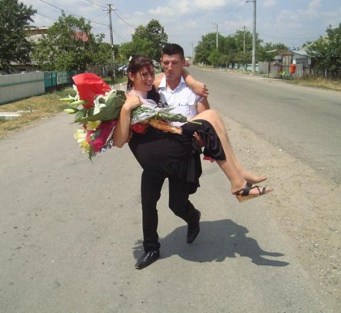 Gabriel a primit 23 de ani de carcera