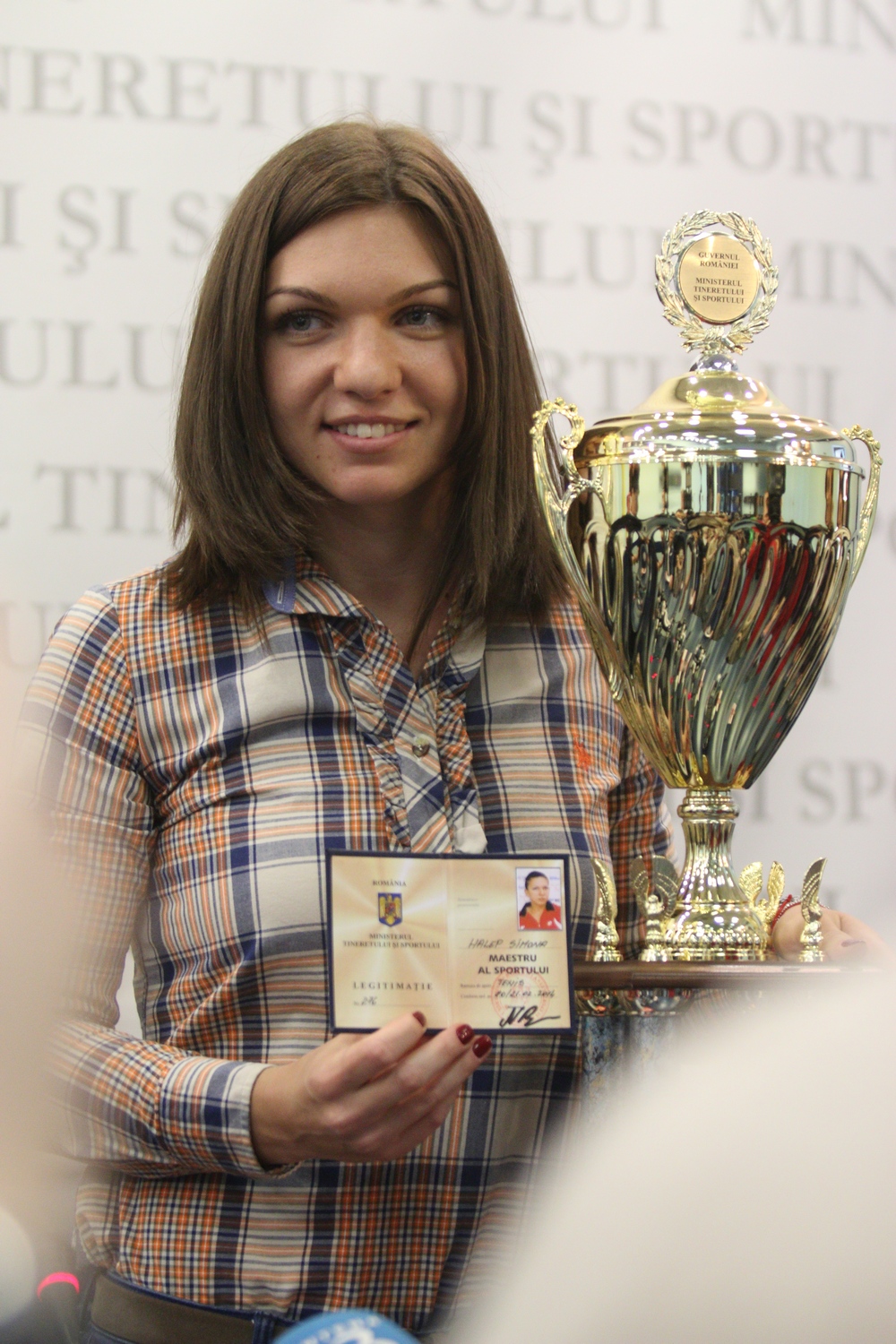 Ultima oara cand a pus piciorul intr-un club a fost in 2013