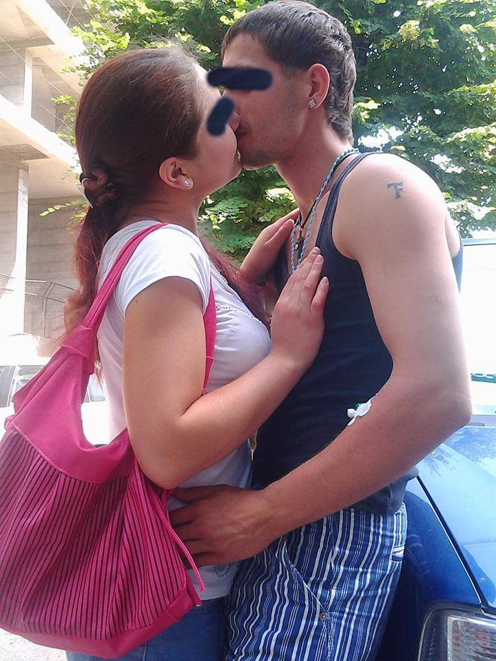 Robert si Ana nu au avut o relatie lunga, dar a fost una intensa