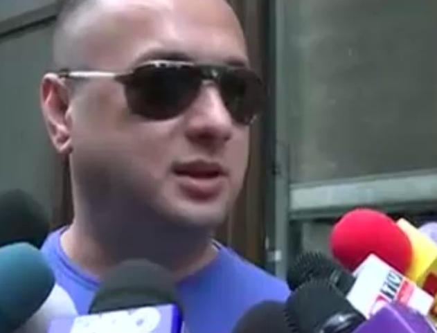 DOsarul Silicoanelor