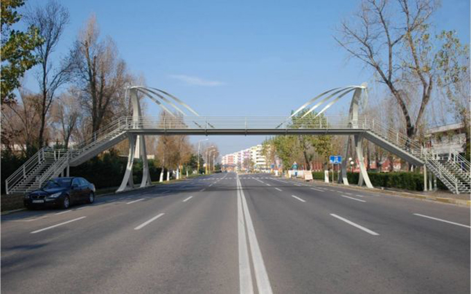 Acesta este unul dintre 