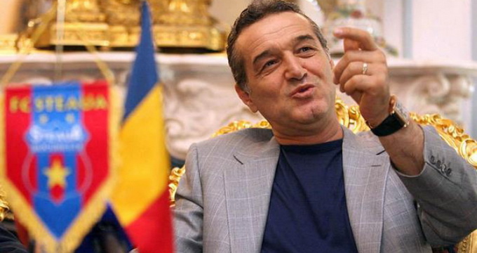 Omul de afaceri a fost foarte fericit ca a putut sa isi vada rudele