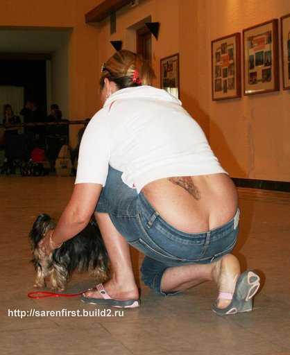 Aveti grija cand vreti sa va jucati cu cel mai bun prieten