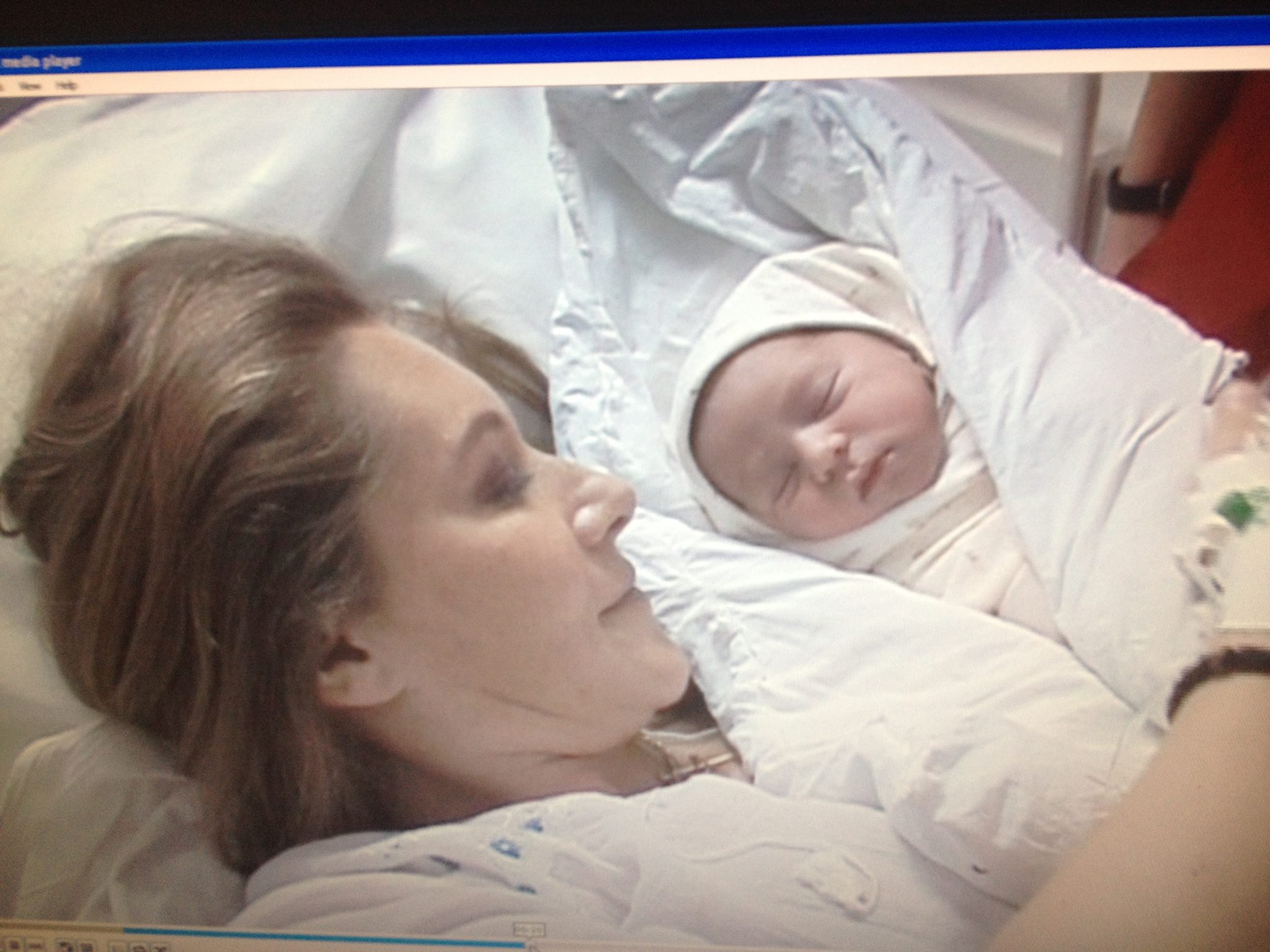 Baiatul Romanitei si al pilotului Adrian Iovan a implinit recent 7 ani