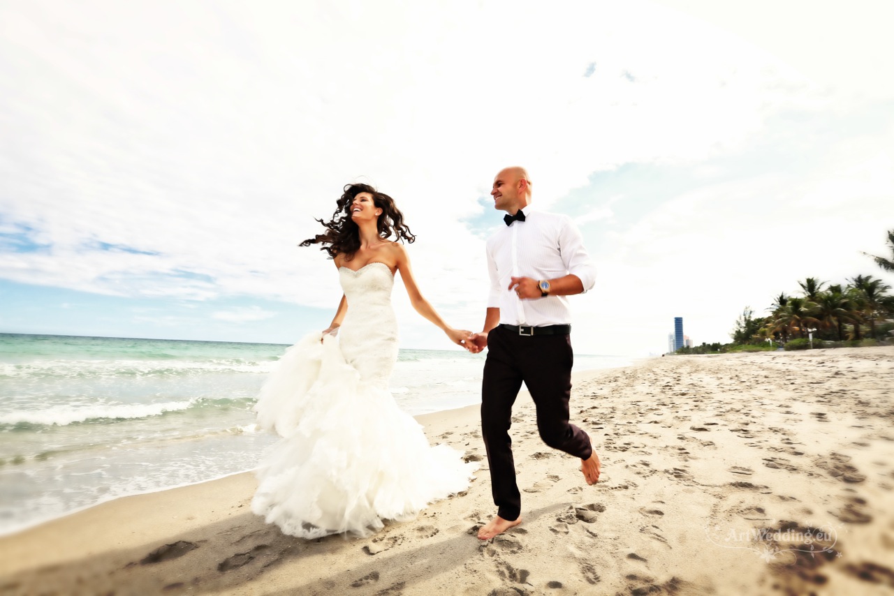 Oana si Ilie si-au unit destinele pe 1 decembrie anul trecut