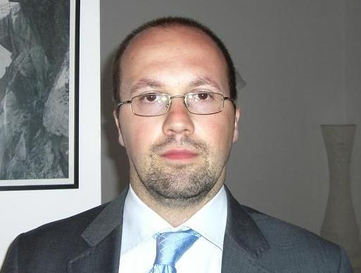 George dumitru si-a luat viata imediat cum a iesit de la audieri