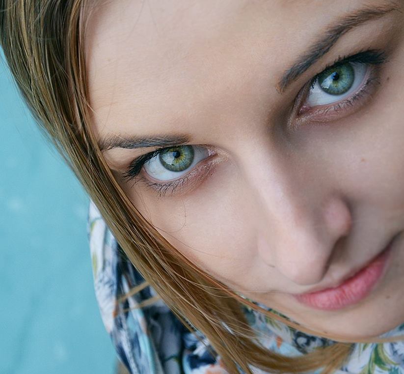 Diana Andreea este tanara de 28 de ani care a murit sambata in accidentul cu atv-ul in statiunea Azuga