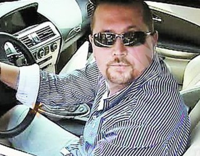 Florescu a primit dreptul sa construiasca un bloc