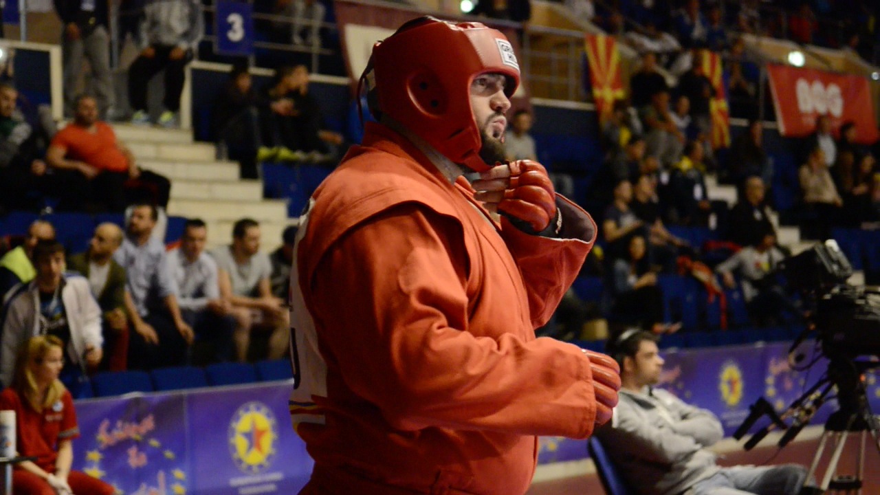 Gheorghe are deja doi copii, iar sotia sa il asteapta acum pe al treilea