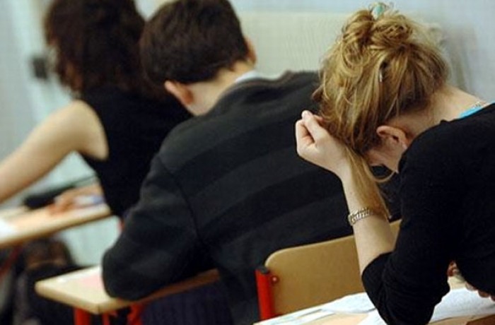 O vestimentatie nepotrivita te poate face sa pierzi puncte in ochii profesorilor