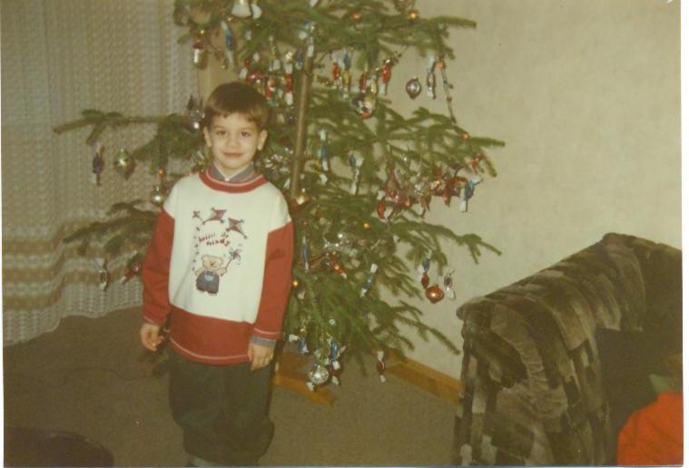 Tucudean este atacantul lui Dinamo