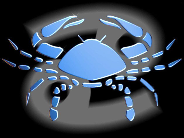 Racii trebuie sa se concentreze la probele orale