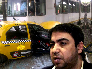 Fiul lui dan Bursuc este in continuare internat