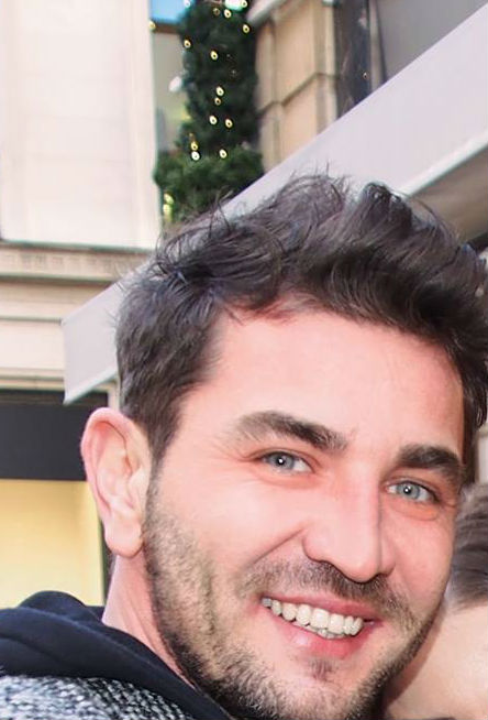 sursa foto: ziardecluj.ro