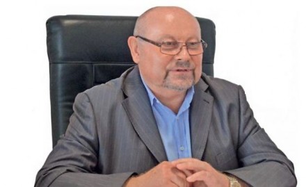 Dan Vasile si-a imputernicit ginerele sa-i conduca afacerea sursa foto: bistritaonline.ro