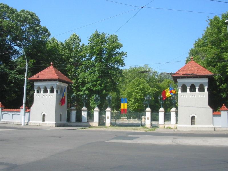 Ponta sustine ca dreapta, desi are mai multe variante pentru prezidentiale, nu are oameni cu care ar putea castiga cursa pentru Cotroceni