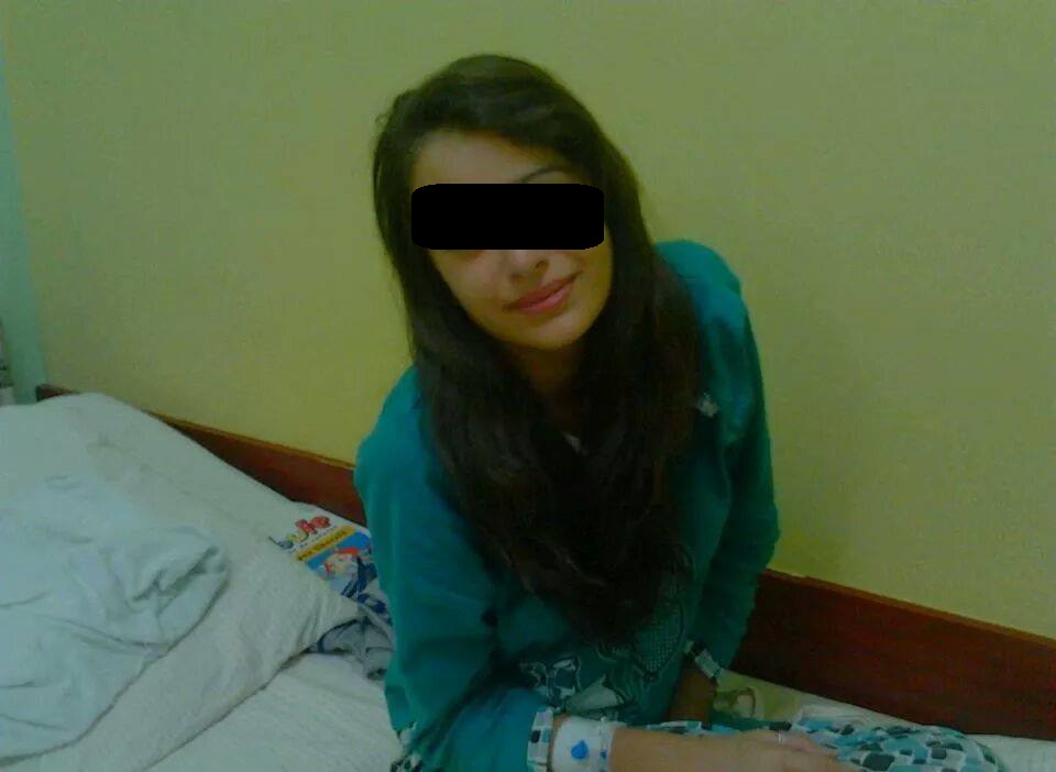 Andreea a pierdut lupta cu boala la doar 14 ani