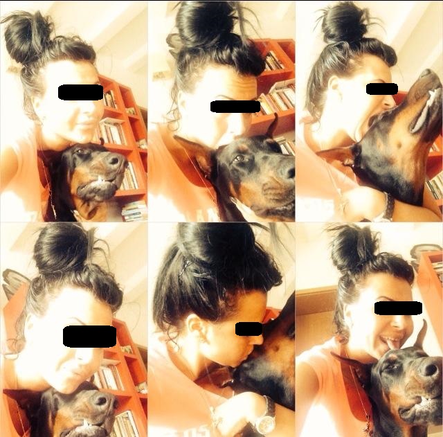 Cei doi se inteleg de minune