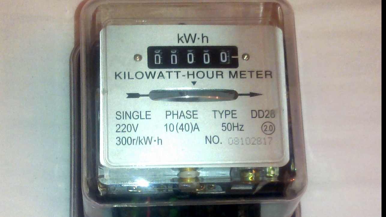 Clientii Enel pot da in judecata compania fara sa plateasca avocatul