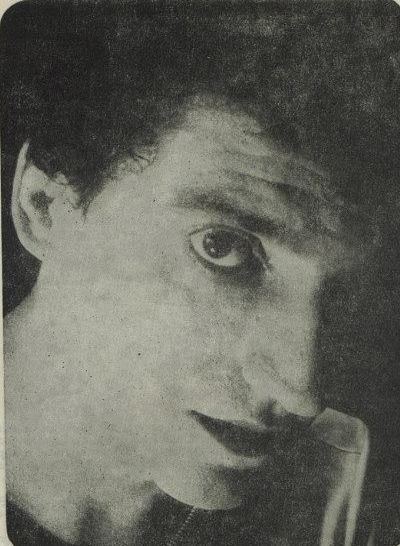 Actorul a dat viata cunoscutului personaj Arlechino