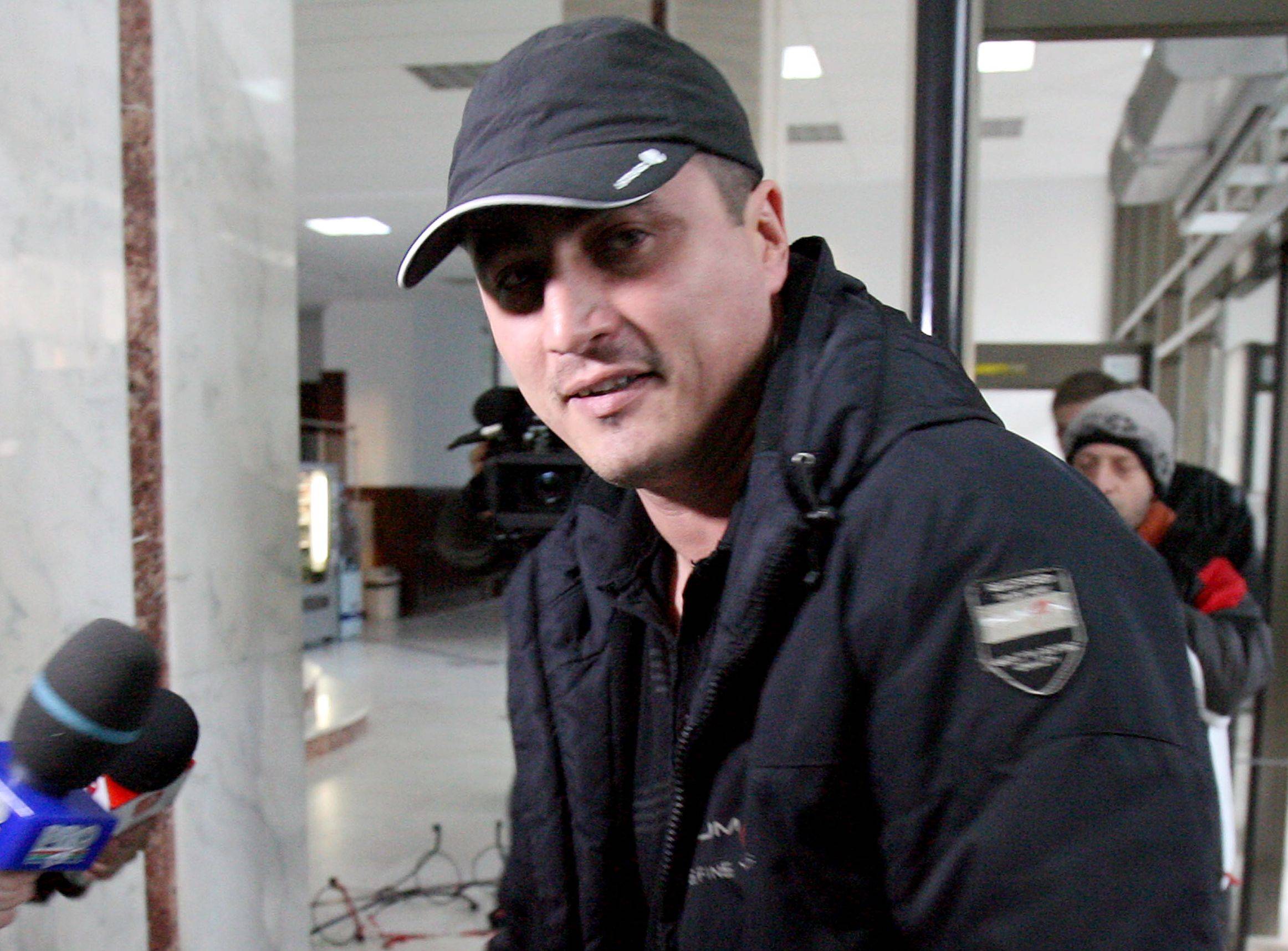 Daca procesul nu va fi stramutat, judecatorii ar putea lua miercuri o decizie definitiva in dosar