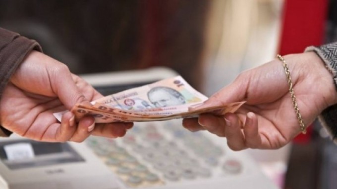 Autobuzelke RATb se pot inchira contra sumei de 150 de lei pe ora, dar trebuie luate pentru minimum trei ceasuri