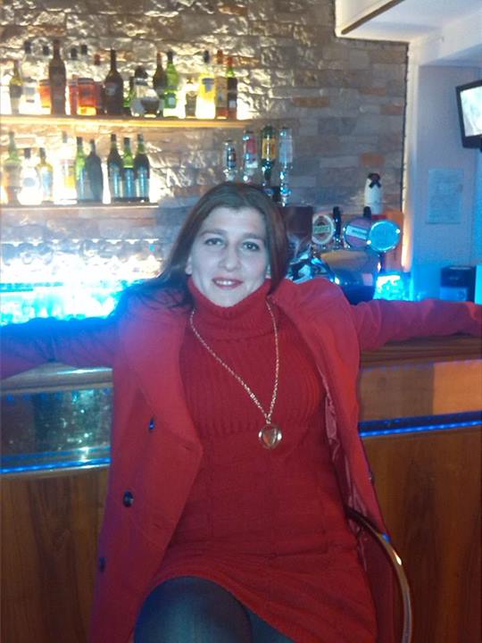 Prima siameza din Romania a aflat in urma cu cateva luni ca sufera de o boala incurabila