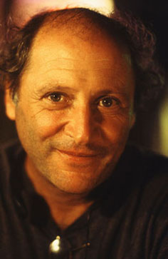 Regizorul a fost nominalizta la Oscar in 1978 pentru un documentar