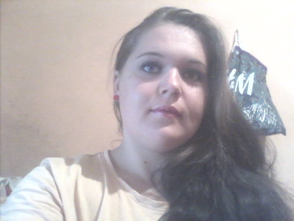 Madalina Arcudean si-a pierdut cel de-al doilea copil, care a fost un baietel, tot la Maternitatea Giulesti