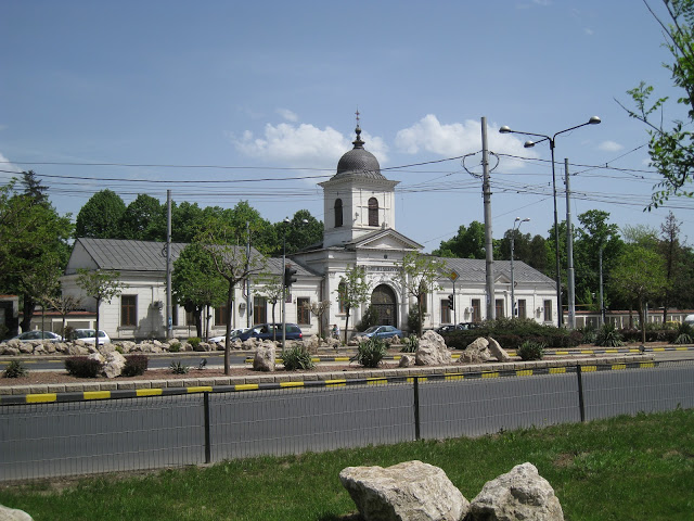 Bellu este unul dintre cele mai 