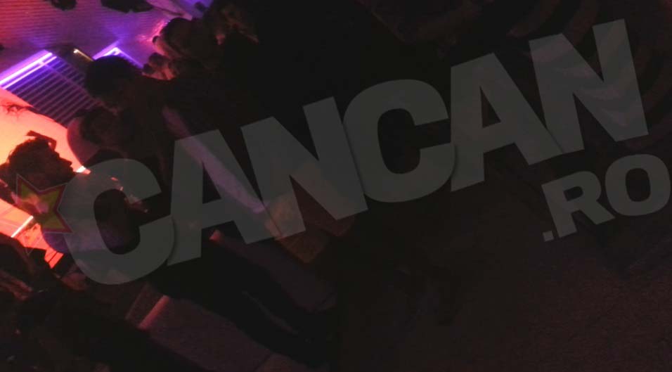 Matei a fost lasat cu ochii in soare