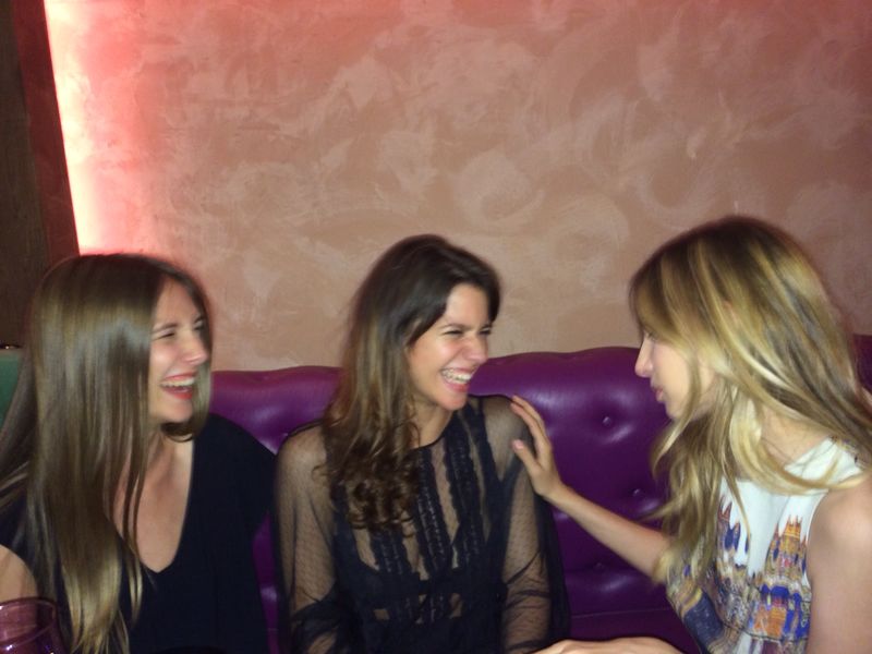 Ada a implinit zilele trecute 26 de ani