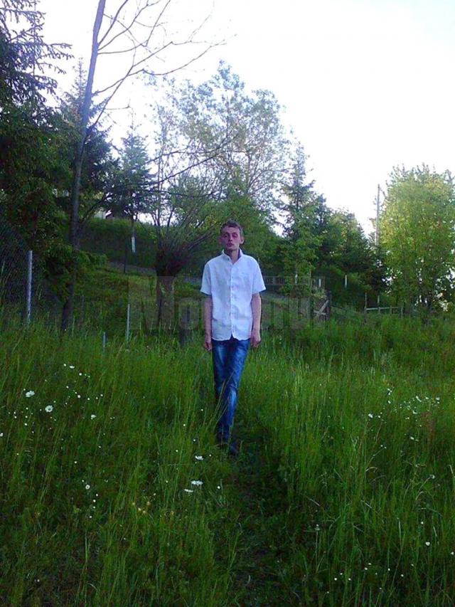 Sursa foto: Monitorul de Suceava