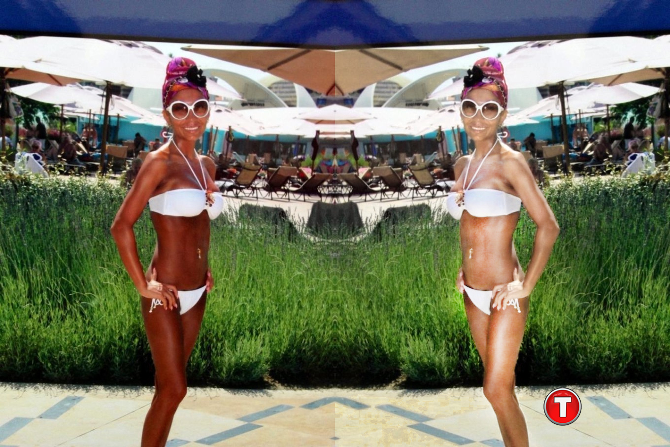 Daca va renunta la solar, 