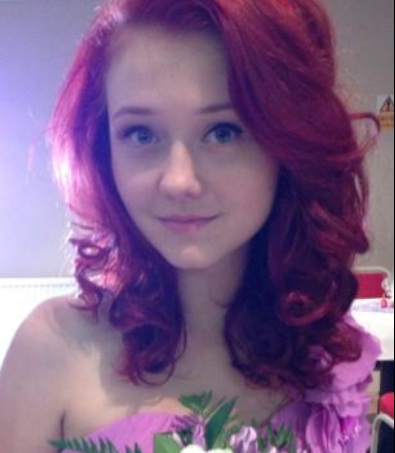 Hannah Thompson il acuza pe Opik ca a hartuit-o sexual