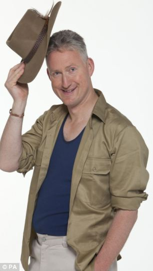 Deputatul este acuzat ca a hartuit o voluntara