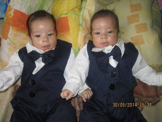 Daca nu gasesc donator in Romania, Anca vrea sa mearga peste hotare